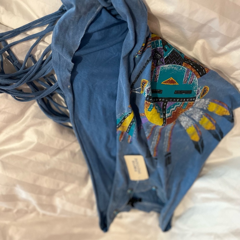 Forever 21 top. - Picture 2 of 3